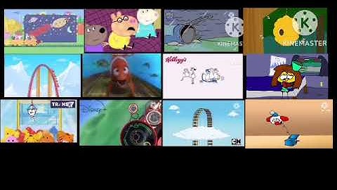 Up To Faster 12 Parison