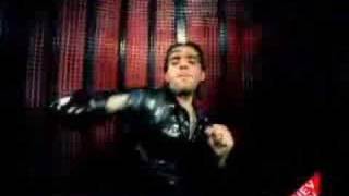 Erman Ender Kafam 1 Milyon