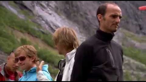 moogaloop.swf (אובייקט application_x-shockwave-flash).mp4