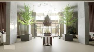 102 Scenic Drive | Lethbridge's New Landmark Address