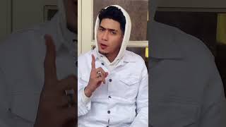 تيك توك حمو الطيخا مش باقى على حاجه صدقنى 💔#حمو_الطيخا #tiktok #تيك_توك