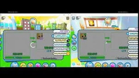 NEW TRADE SCAM SCRIPT IN PET SIMULATOR X