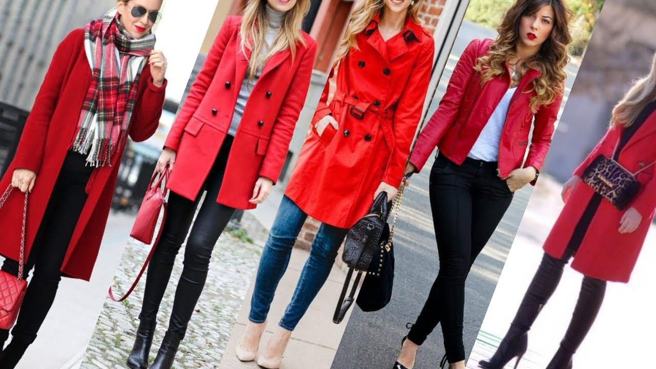 12 ideas de Cazadoras ♥  chaquetas de invierno para mujer, ropa