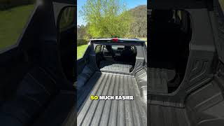 Is the MG U9 ute a gamechanger? Check out a couple of interesting features. #MG #ute #pickup #cars Is the MG U9 ute a gamechanger? Check out a couple of interesting features. #MG #ute #pickup #cars