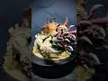 Haruspex Warhammer 40K tyranids