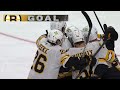 Bruins vs. Sabres | NHL Playoff Highlights | Game 2 | April 21, 2026