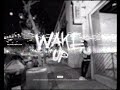 Endroo  wake up feat roger official visual