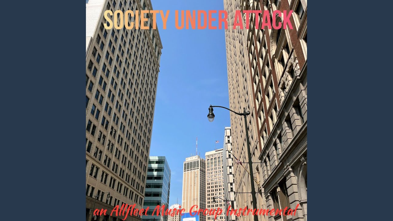 Watch Communism on YouTube Watch Communism on YouTube
