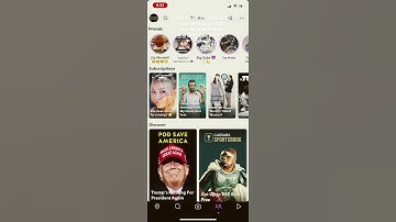 Snapchat error again