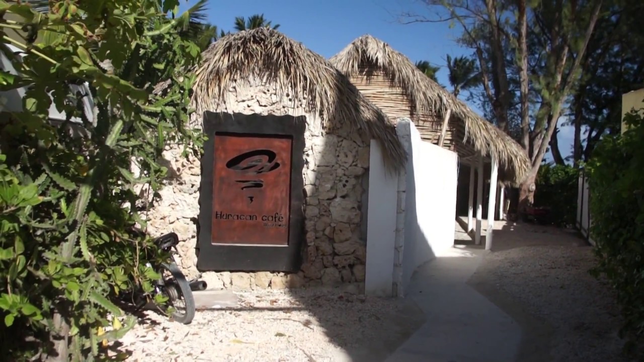 hurac-n-caf-punta-cana-b-varo-dominican-republic-youtube