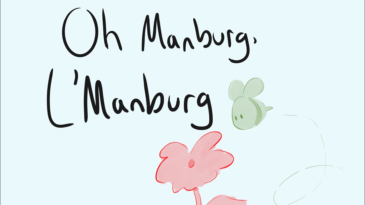 Featured image of post L manburg Background L manburg is a separate server to dreamteamsmp created by wilbur soot and his second hand man tommyinnit they then recruited wilbur soots son fundy tubbo and eret l manburg then went into
