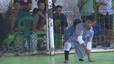 Indonesia
