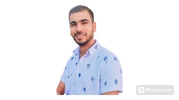 application of similarity in the circle senior one 1st term