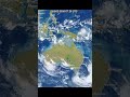 Asia-Pacific 24 Hour Satellite Weather | May 02, 2026