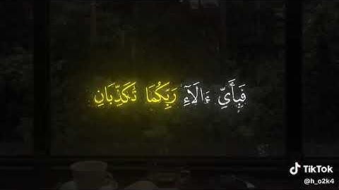 ما اجمل قران كريم راحه نفسيه  اللهم اجعل القرآن الكريم ربيع قلبي ❤