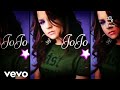 JoJo Baby It S You Official Audio JoJo Baby It S You Official Audio