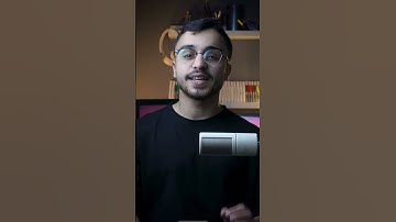 طور البرزنتيشن باستخدام عناصر ال3d #3d #powepoint