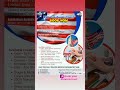 ops usa visa appointment