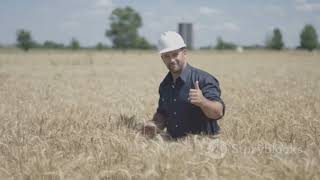 Save Thousands on Workers’ Comp Insurance – Farm