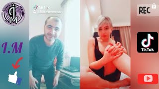 TikTok Maraqli Videolar Azerbaycan #6 2019 Yeni Tr...