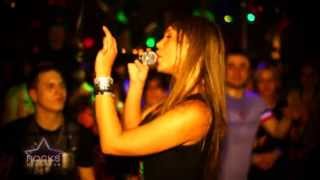 День Рождения Клуба Рокс 2 Года - Спец Гость Акула