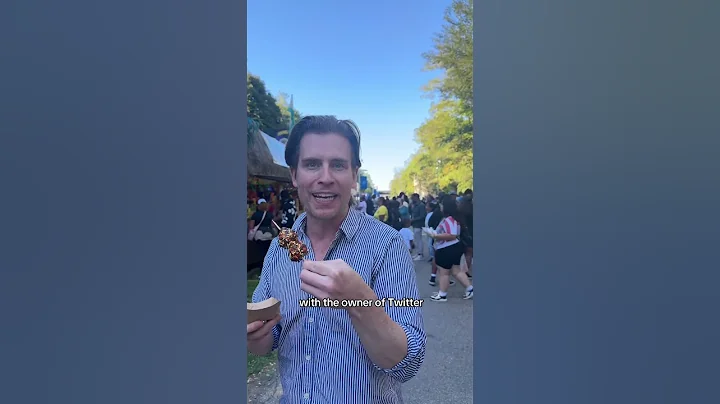 Elon Musk is a hypocrite