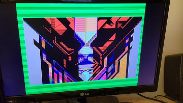 "Breaking Baud" demo and TZX Duino