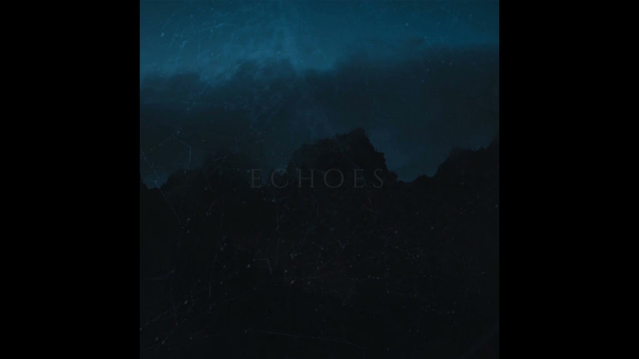 Watch bøe - echoes on YouTube Watch bøe - echoes on YouTube