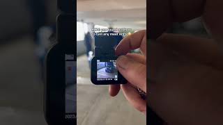 I Bring This To Every Car Meet Now...