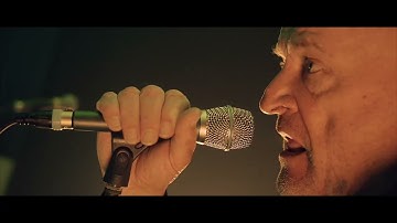 Claymore - Celtic Rock - Ivanhoe