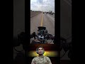 Reaction Video Just Miss
