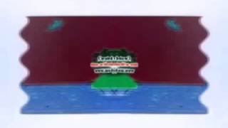 Preview 2 Peppa Pig Effects Confusion