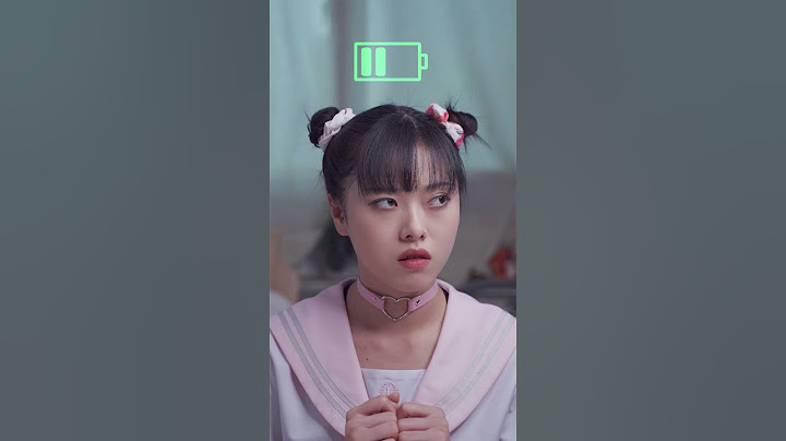 Ep1. Kawaii Girl Love #sigmagirl #funny #viral