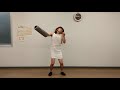 サイボーグ持田香織