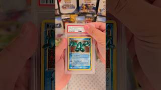 $1200 Pokemon Card 🤯 2006 Regice Gold Star Holo #pokemon #tcgcommunity #pokemoncards  #pokemontcg