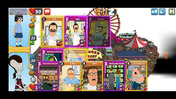 Animation Throwdown - Siege vs. Animators Union Local A113