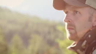 Vortex Optics Promo Video