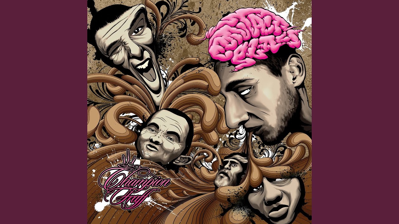 Watch Word to the Wise on YouTube Watch Word to the Wise on YouTube