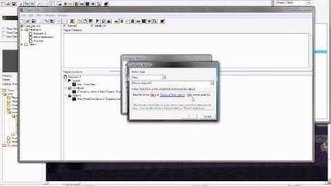 Warcraft 3 World Editor:Hero revive