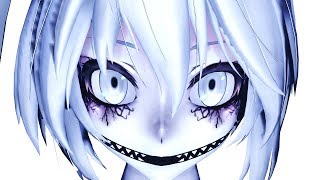 MMD Clear (Model +DL)