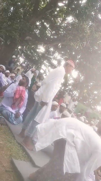 Die Mubarak