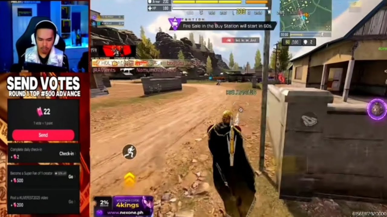 ONE TAP ONLY ZUPA CONNECTION!🤣