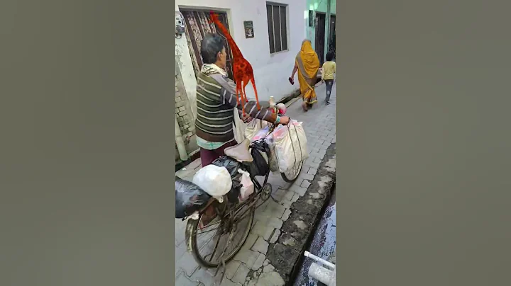 sare bolo happy birthday 😝😜🥰🤩🤩🌹🤪🥳🌹❣️🎉🌹👑😜🥰🥳🥳💥💐🎉💥#shorts#funny#trending#viralvideo