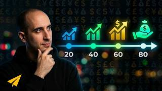 60 Habits That Will Upgrade the Next 60 Years of Your Life screenshot 2