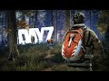 Новые Земли | DayZ Standalone 1.0 (4K)