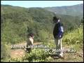 Mautam In Mizoram Mautam In Mizoram