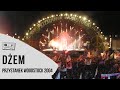 Dżem LIVE Przystanek Woodstock 2004