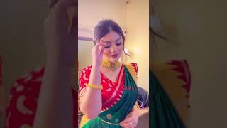 Sohini Guha Roy S New Reels . Sohini Guha Roy S New Trending Reel New Shorts . Insta Short Reels .