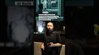 Download Lagu plot twist tragis lagu anti ∞ hero. MP3