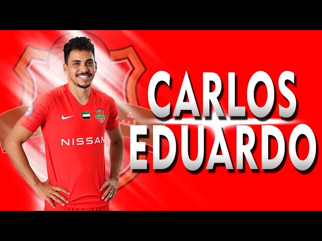 Carlos Eduardo (@CarlosUFRRJ) / X